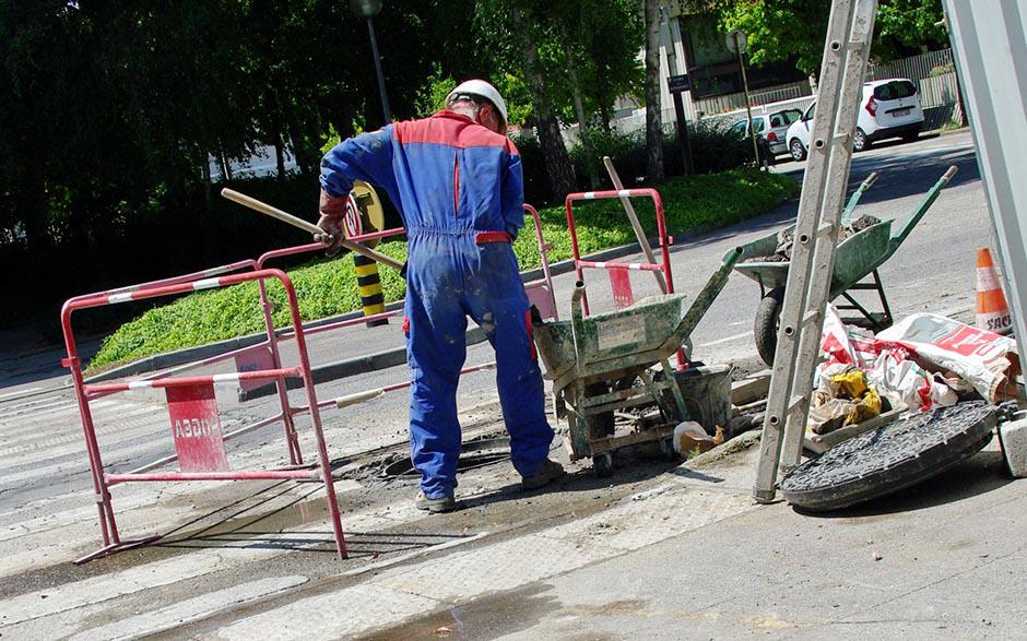 dégorgement canalisation Marnes-la-Coquette